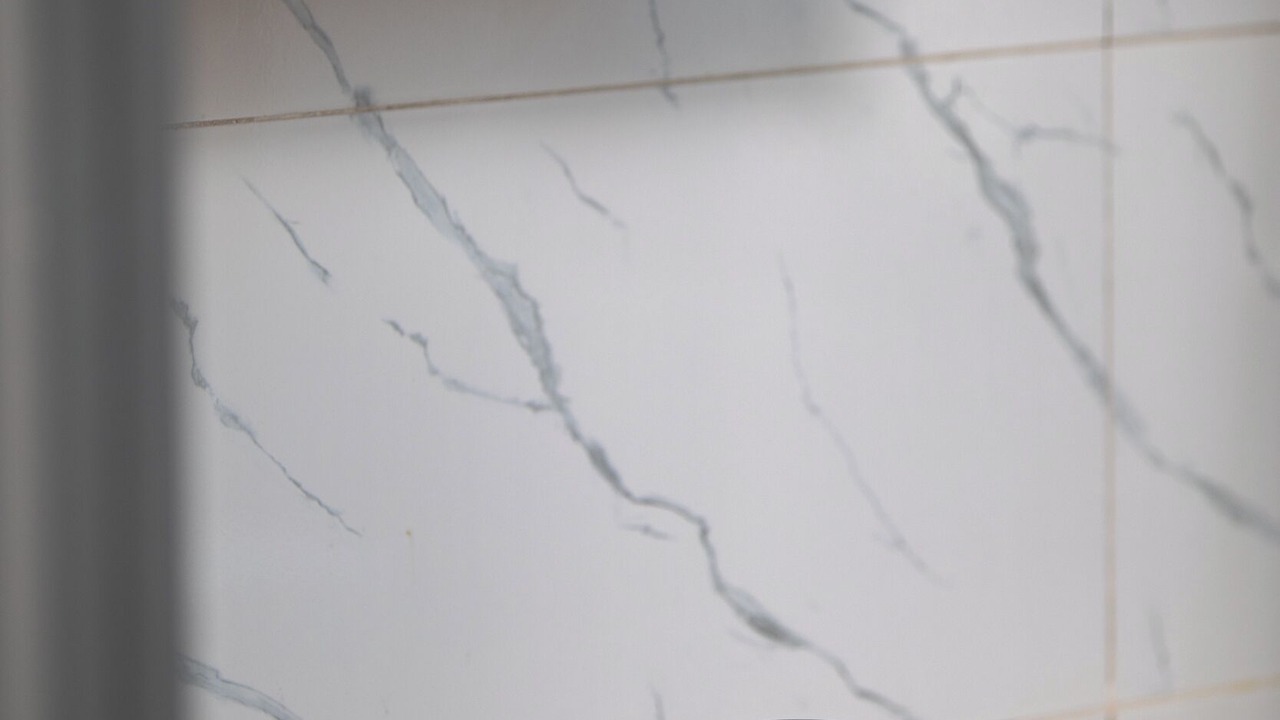 Photo of Bathroom in Sen Sok