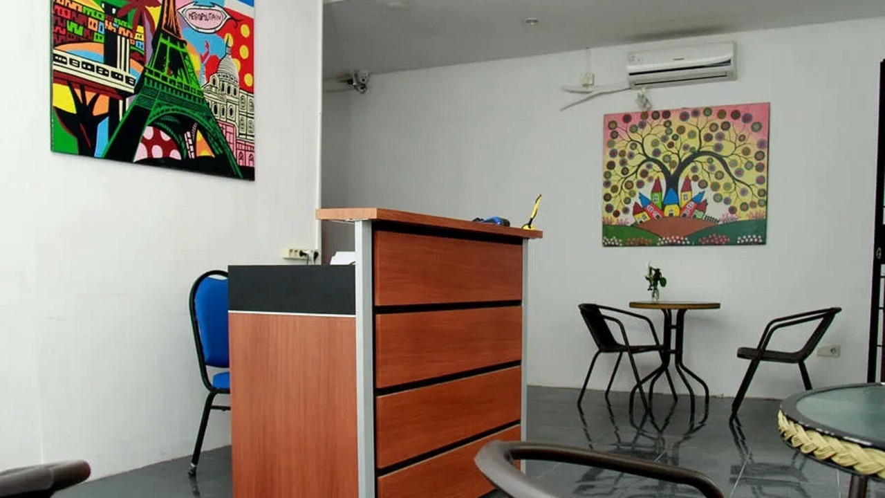 Photo of Others in Setiabudi