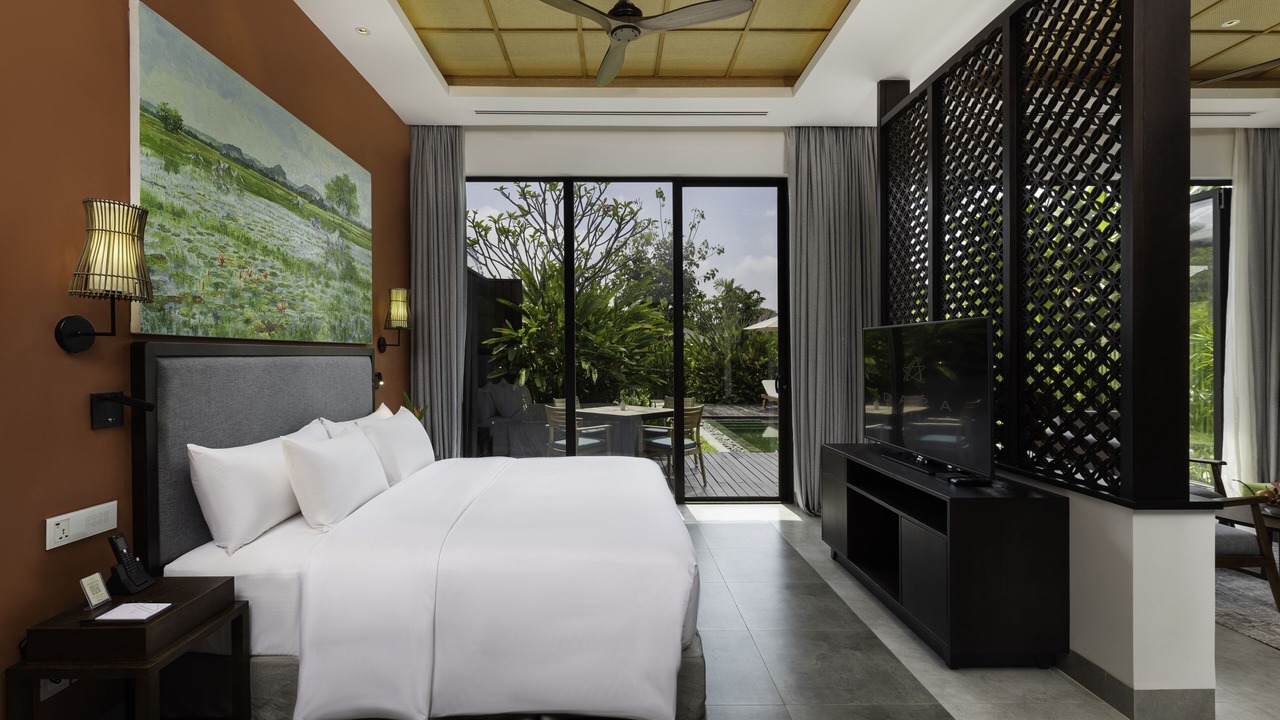 Photo of Outdoor in Siem Reap