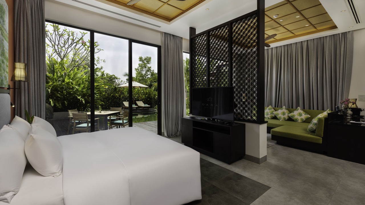 Photo of Outdoor in Siem Reap