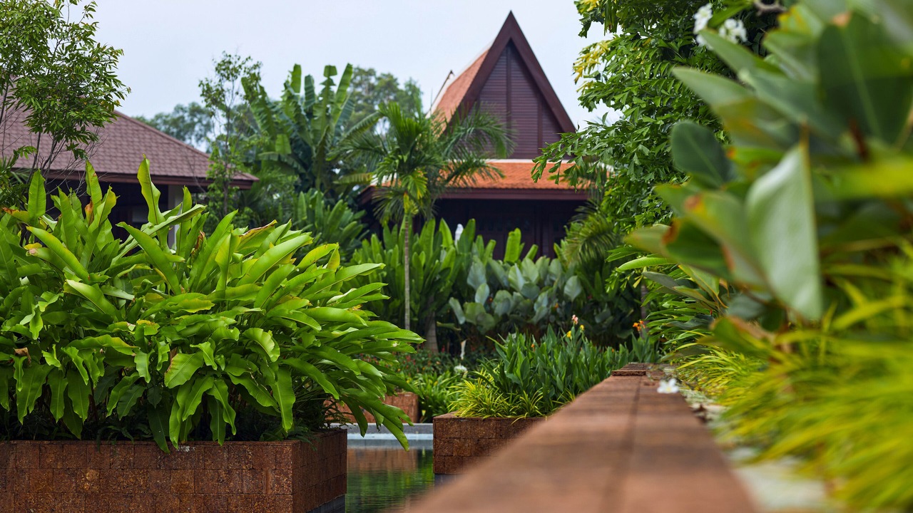 Photo of Outdoor in Siem Reap