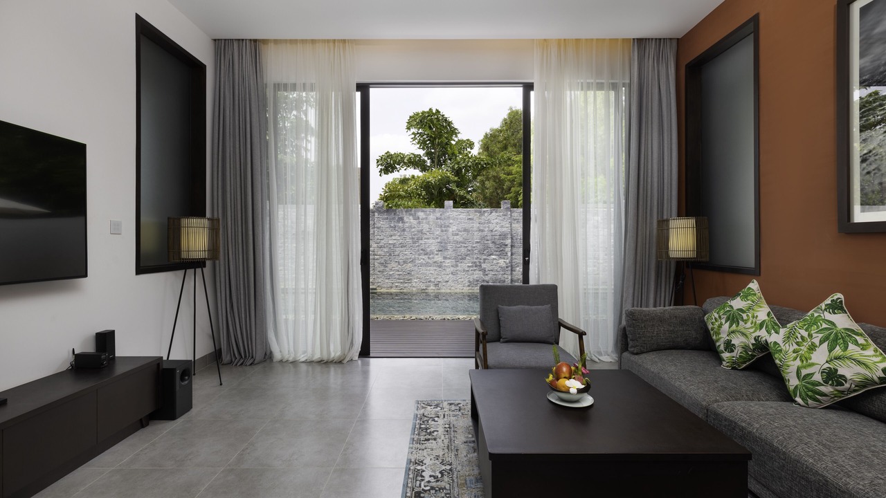 Photo of Outdoor in Siem Reap
