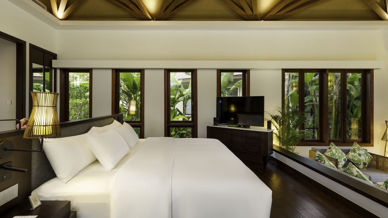 Photo of Outdoor in Siem Reap