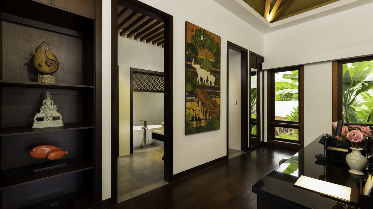 Photo of Outdoor in Siem Reap