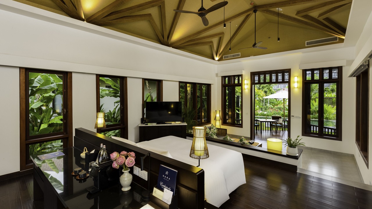 Photo of Outdoor in Siem Reap