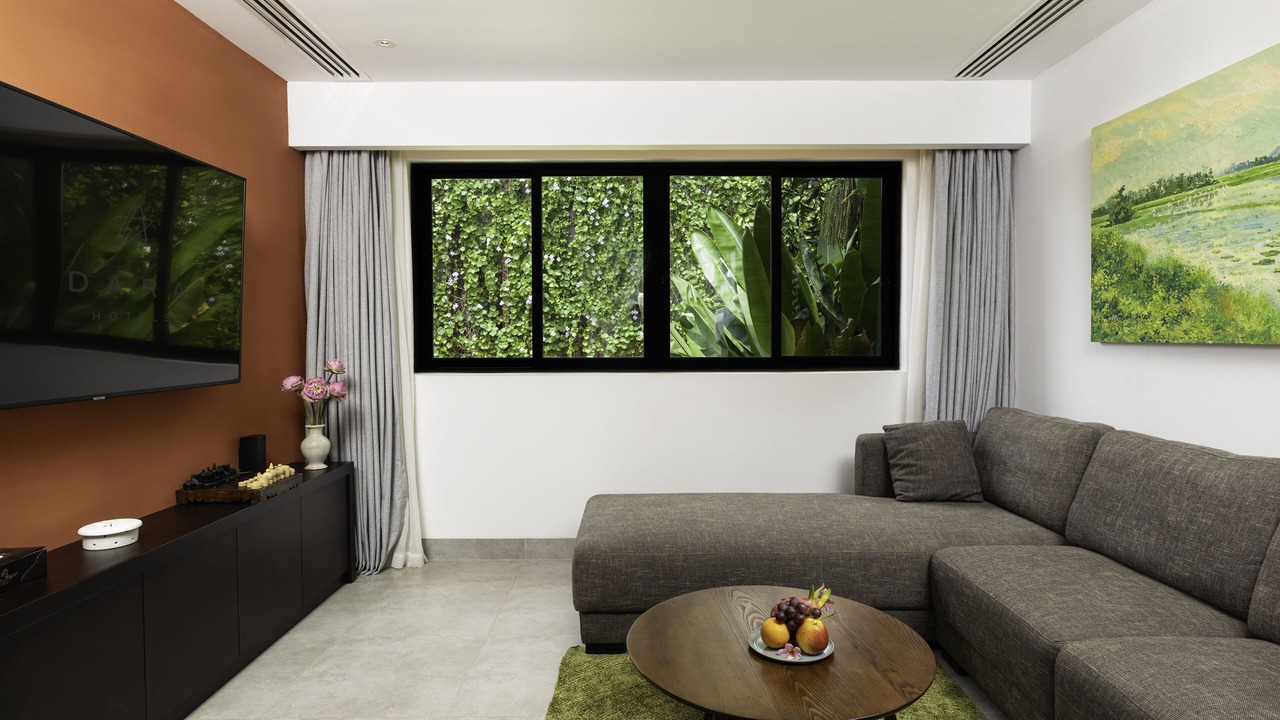 Photo of Outdoor in Siem Reap