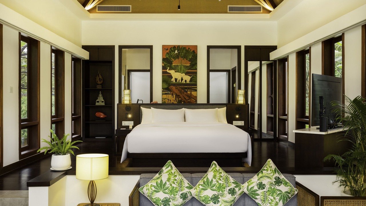 Photo of Outdoor in Siem Reap