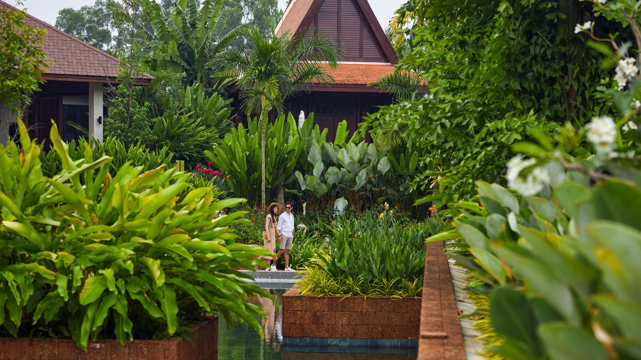 Photo of Outdoor in Siem Reap