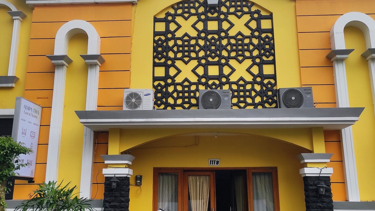 Photo of Outdoor in Yogyakarta
