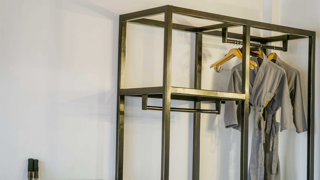 Photo of Patio Balcony in Kampot
