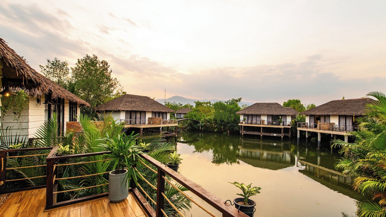 Photo of Others in Kampot