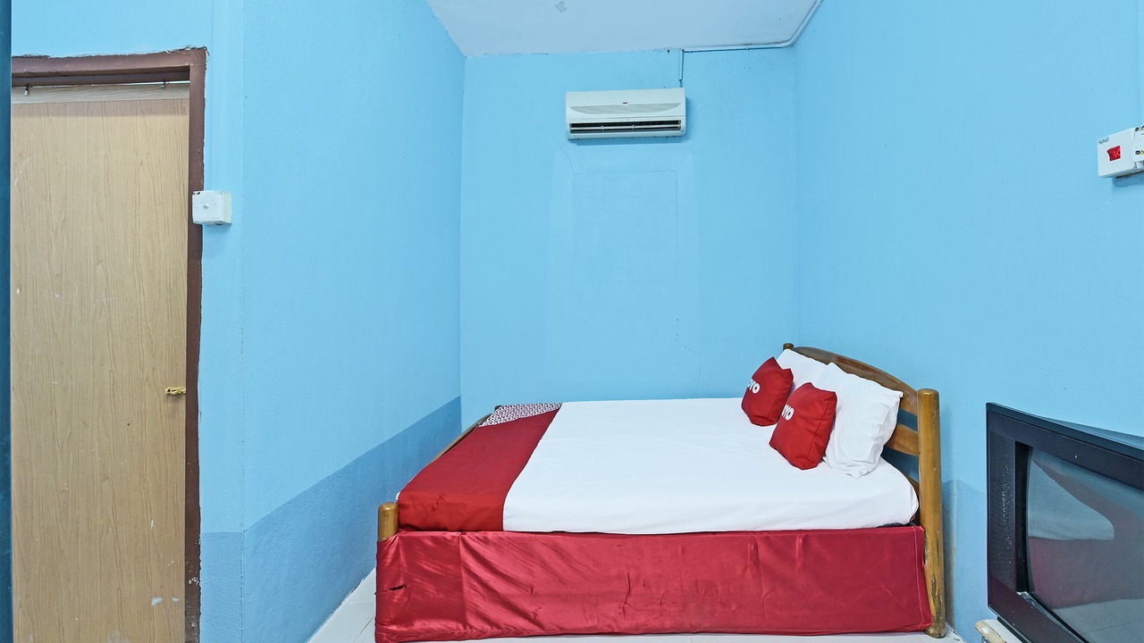 Photo of Others in Kota Bharu