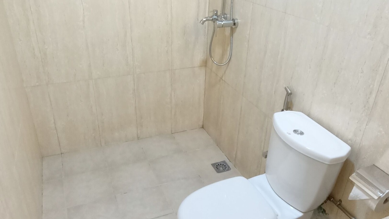 Photo of Bathroom in Tuaran