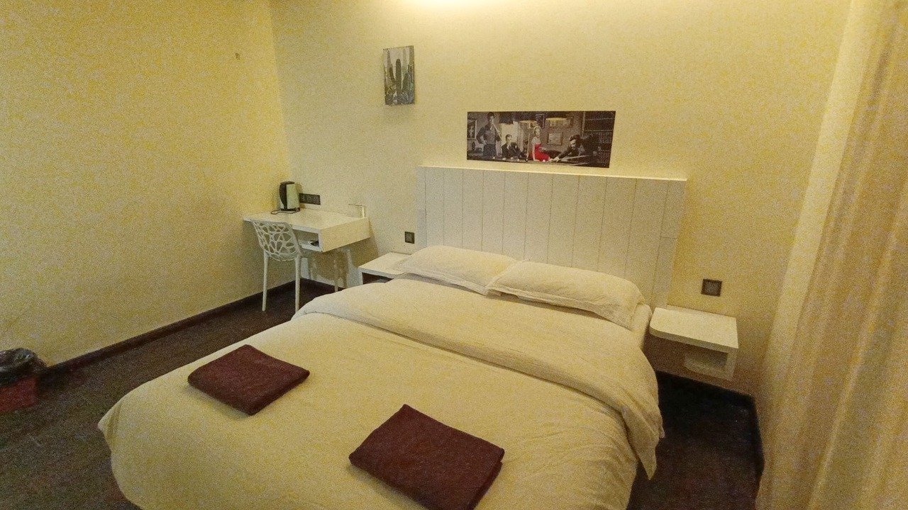 Photo of Bedroom in Tuaran