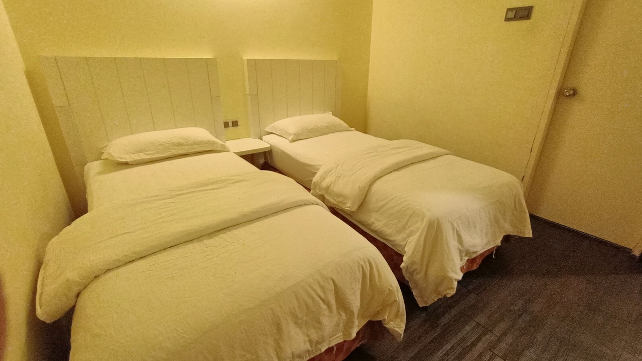 Photo of Bedroom in Tuaran