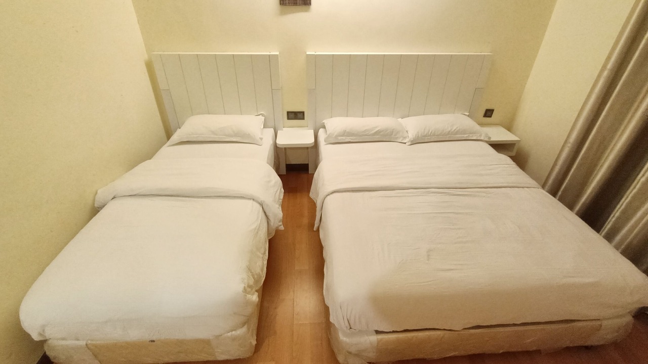 Photo of Bedroom in Tuaran