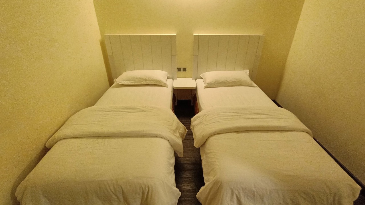 Photo of Bedroom in Tuaran
