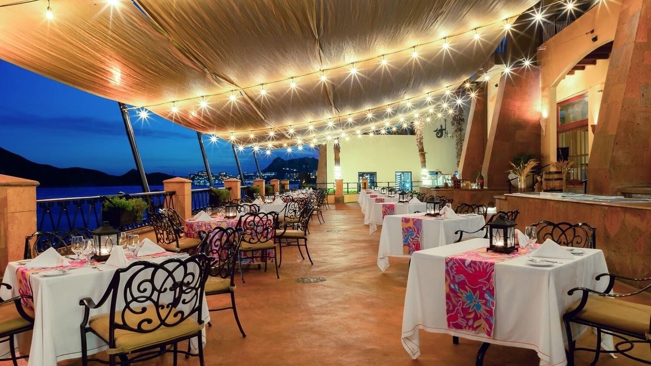 Photo of Others in Cabo San Lucas