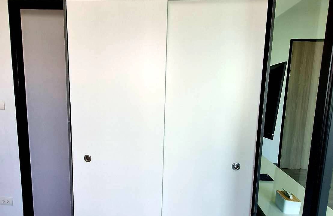 Photo of Bedroom in Bang Kho