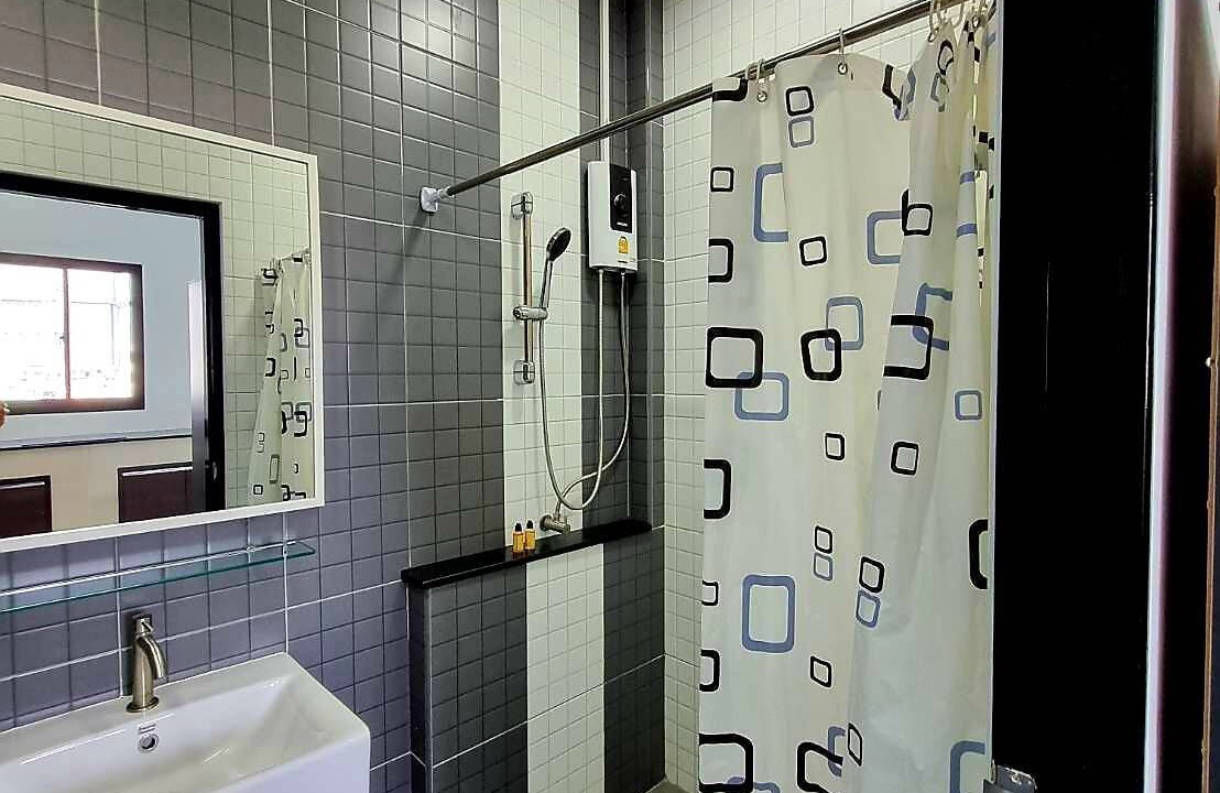 Photo of Bathroom in Bang Kho