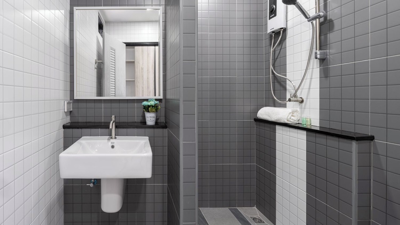 Photo of Bathroom in Bang Kho