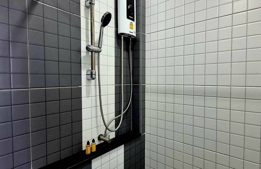 Photo of Bathroom in Bang Kho