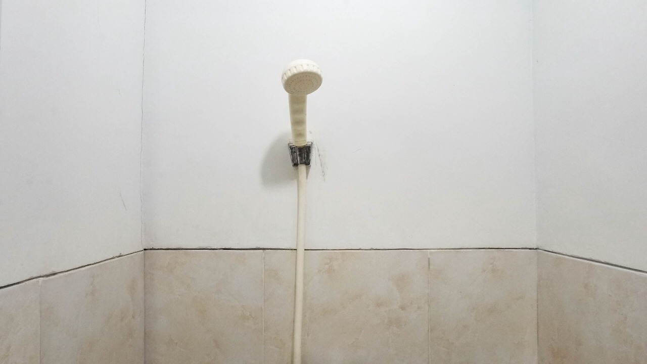 Photo of Bathroom in Waru