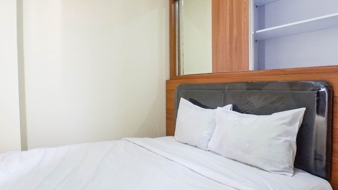 Photo of Bedroom in Waru