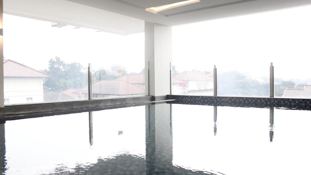 Photo of Outdoor in Braga