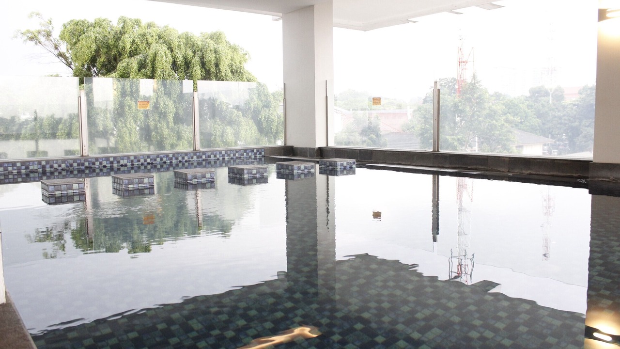Photo of Outdoor in Braga