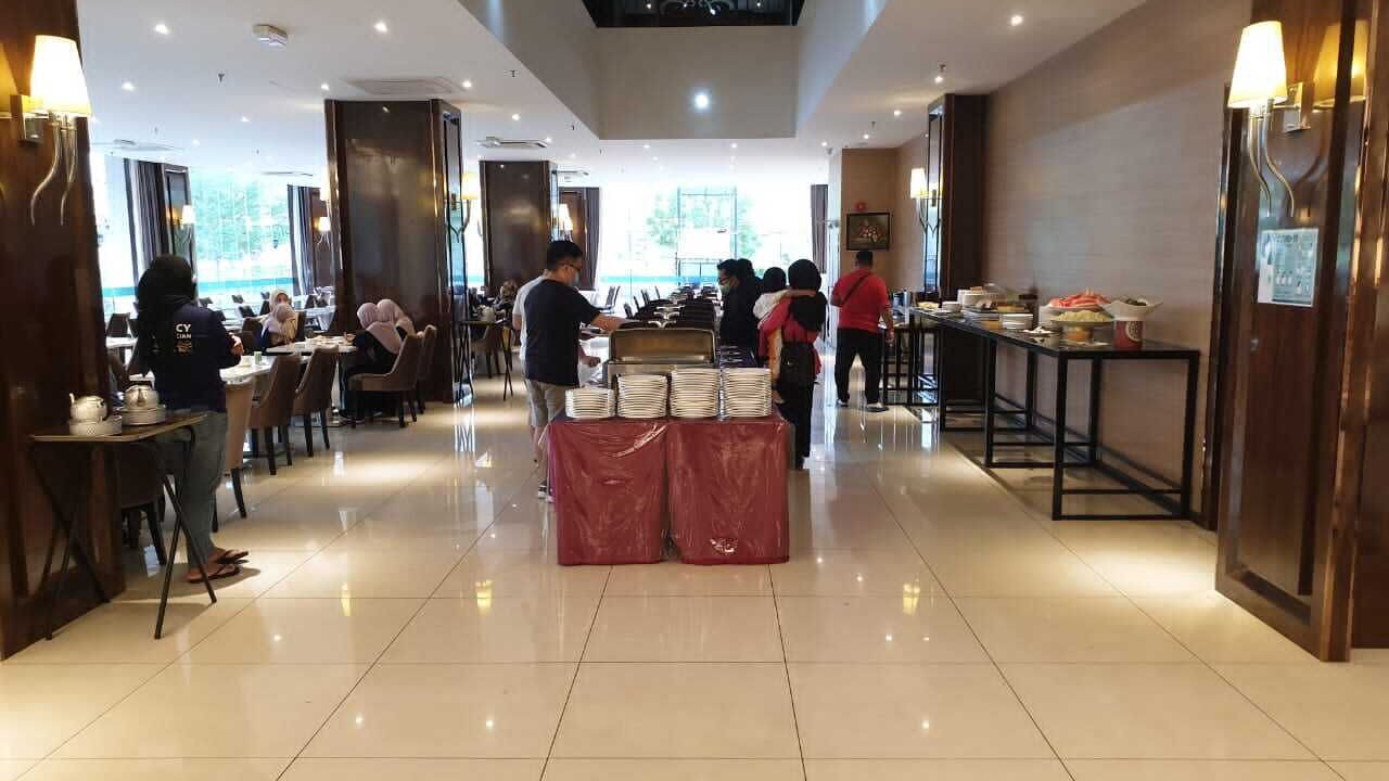 Photo of Others in Kajang