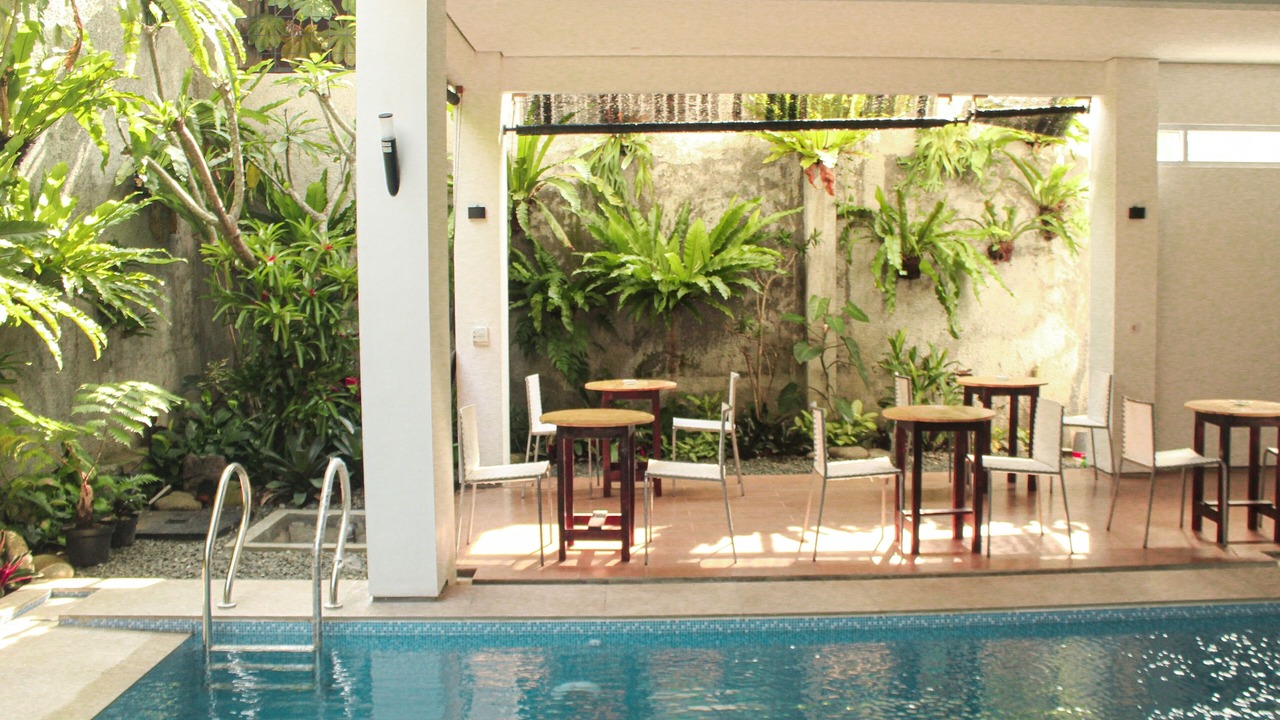 Photo of Outdoor in Bogor Timur