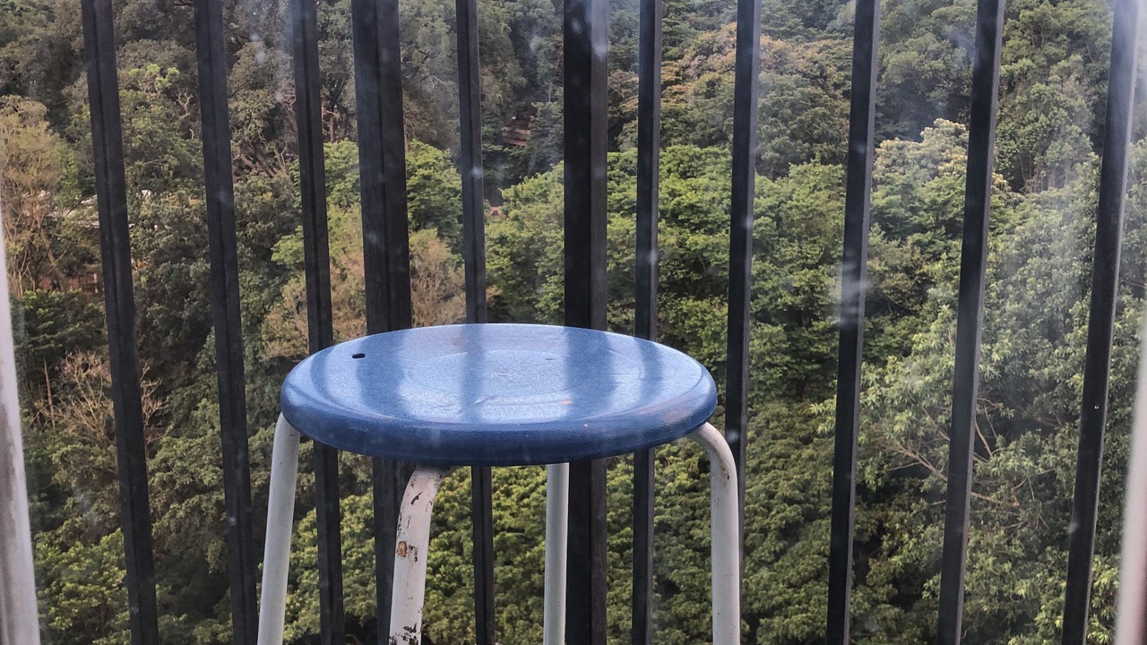 Photo of Outdoor in Cipaganti