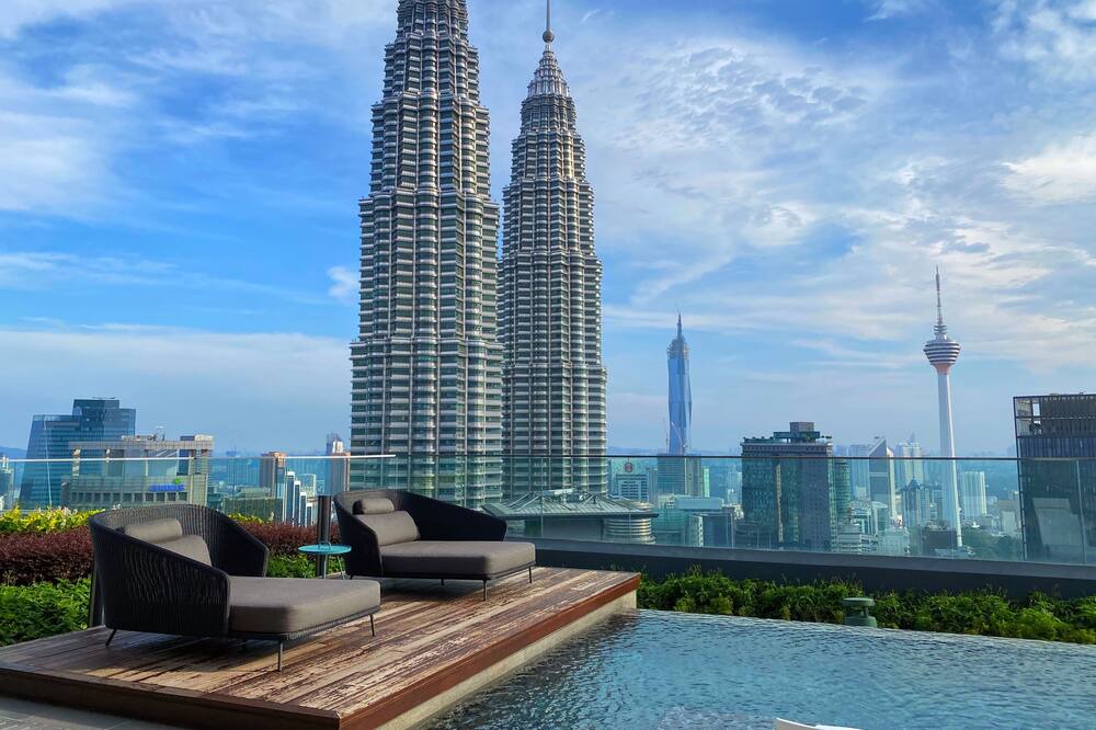 Photo of Others in Kuala Lumpur City Centre