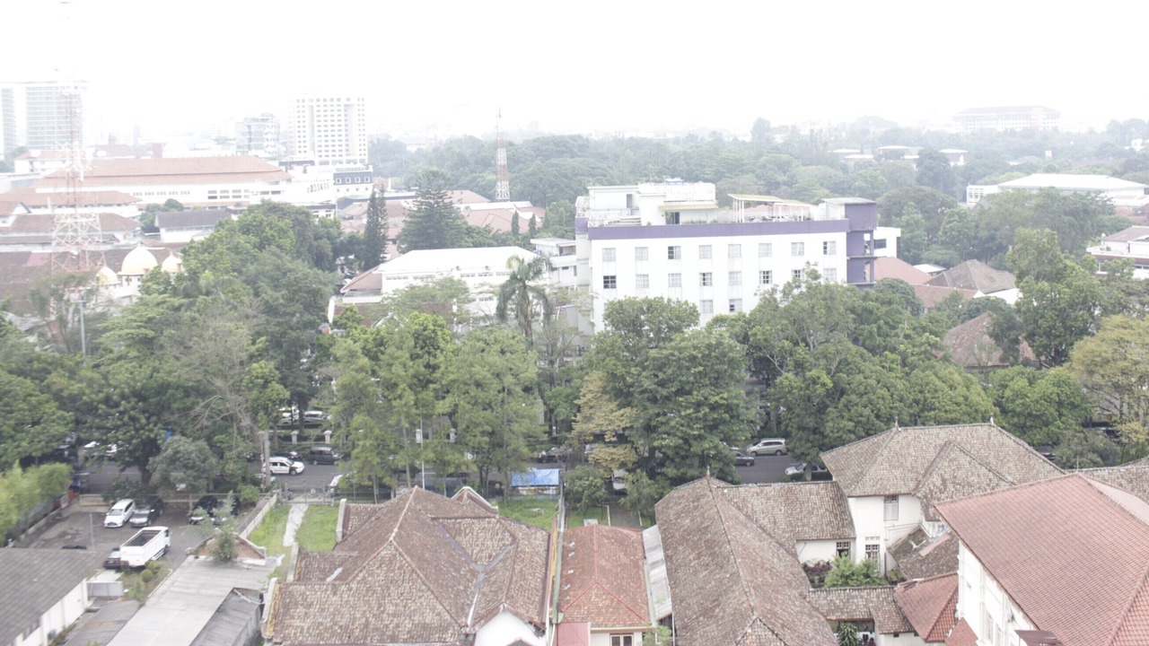 Photo of Others in Braga
