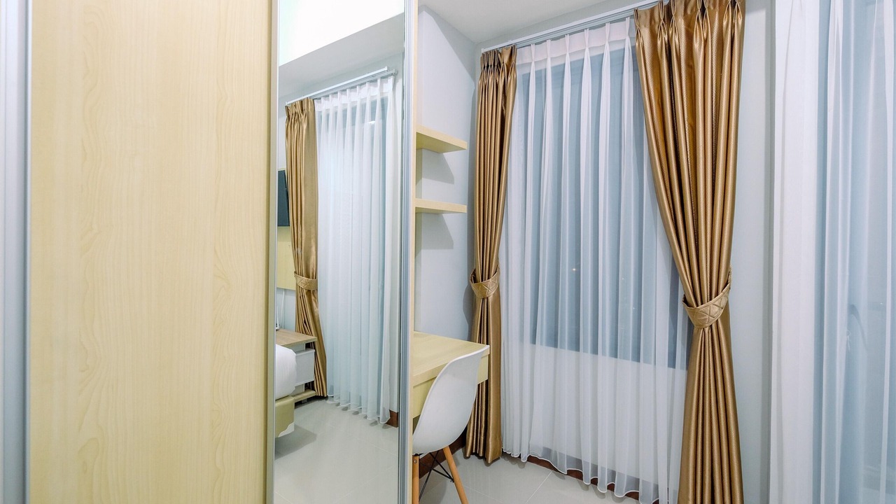 Photo of Bedroom in Bogor Selatan
