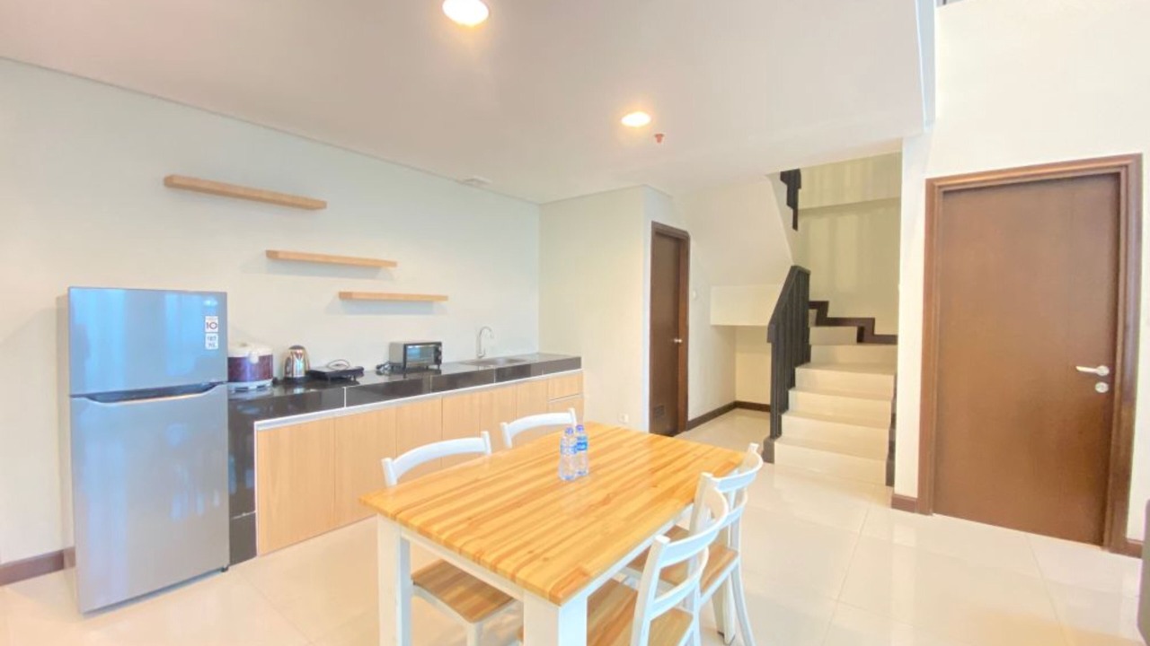 Photo of Bedroom in Braga