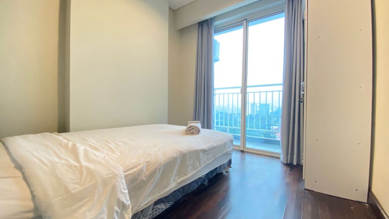 Photo of Bedroom in Braga