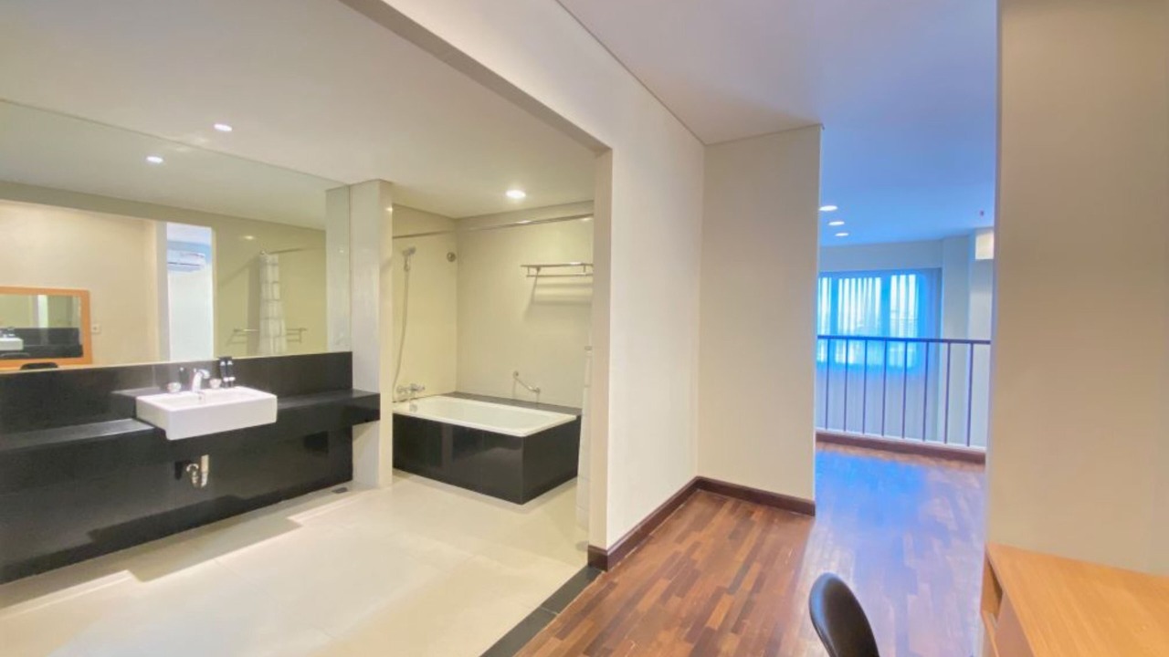Photo of Bathroom in Braga