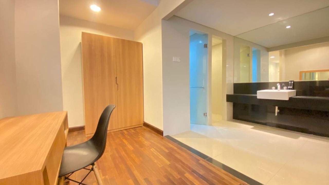 Photo of Bedroom in Braga