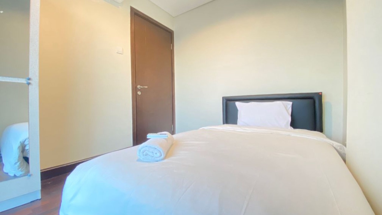 Photo of Bedroom in Braga