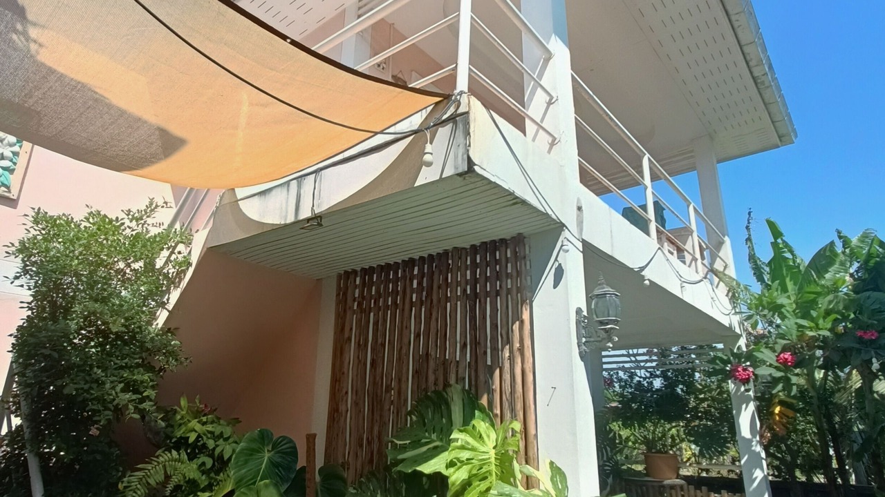 Photo of Outdoor in Koh Lan
