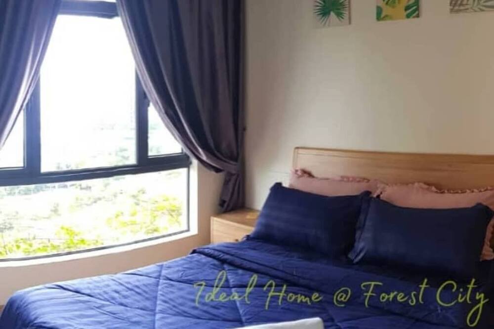 Photo of Bedroom in Gelang Patah