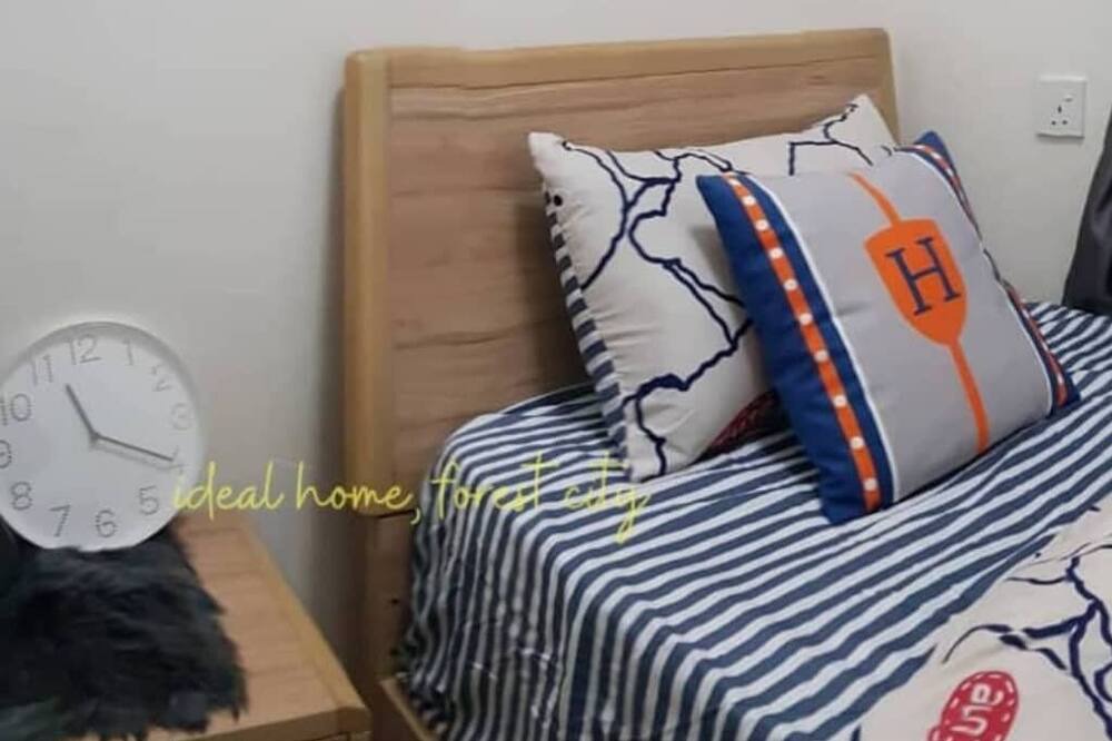 Photo of Bedroom in Gelang Patah