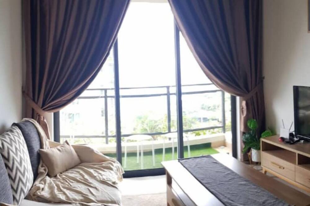 Photo of Bedroom in Gelang Patah