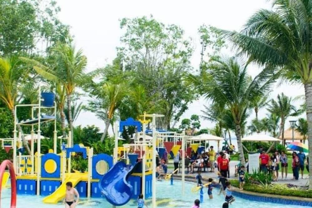 Photo of Outdoor in Gelang Patah