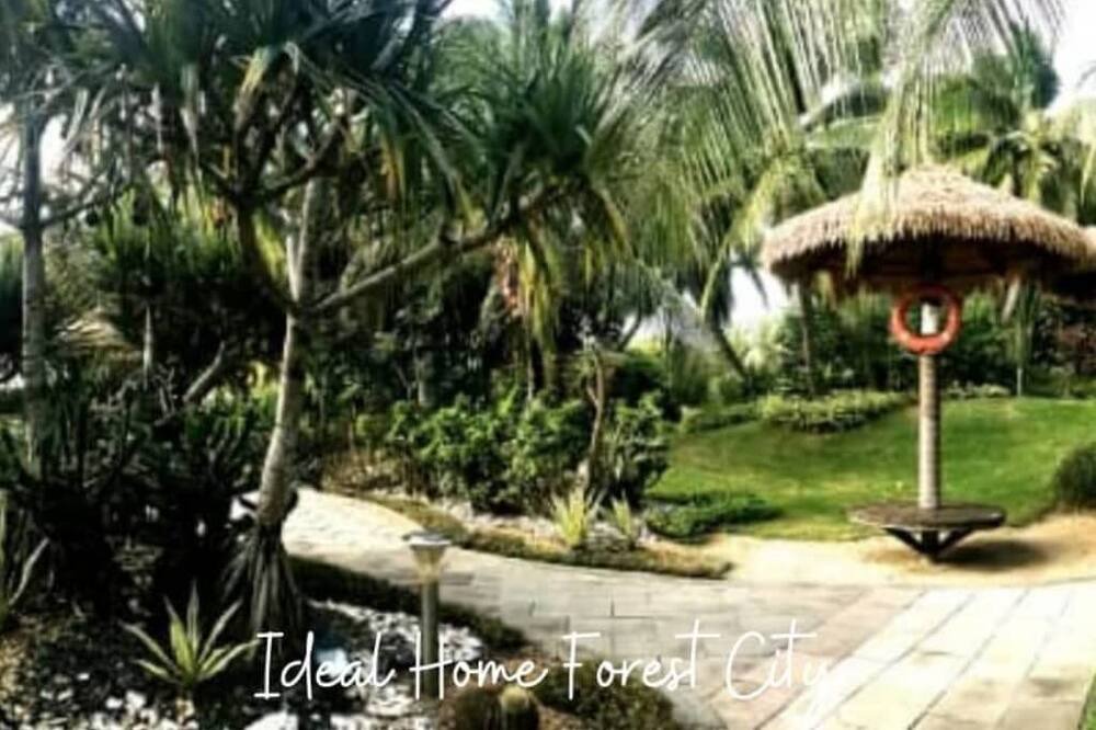 Photo of Outdoor in Gelang Patah