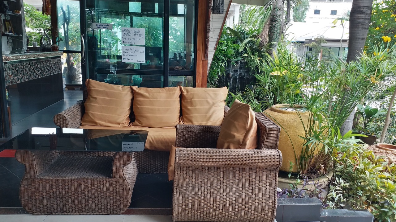 Photo of Others in Bangkok