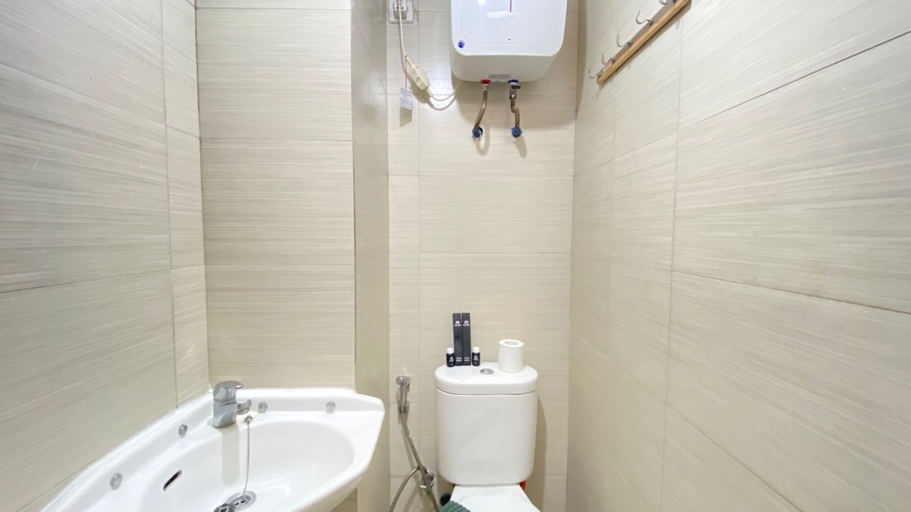 Photo of Bathroom in Cimahi