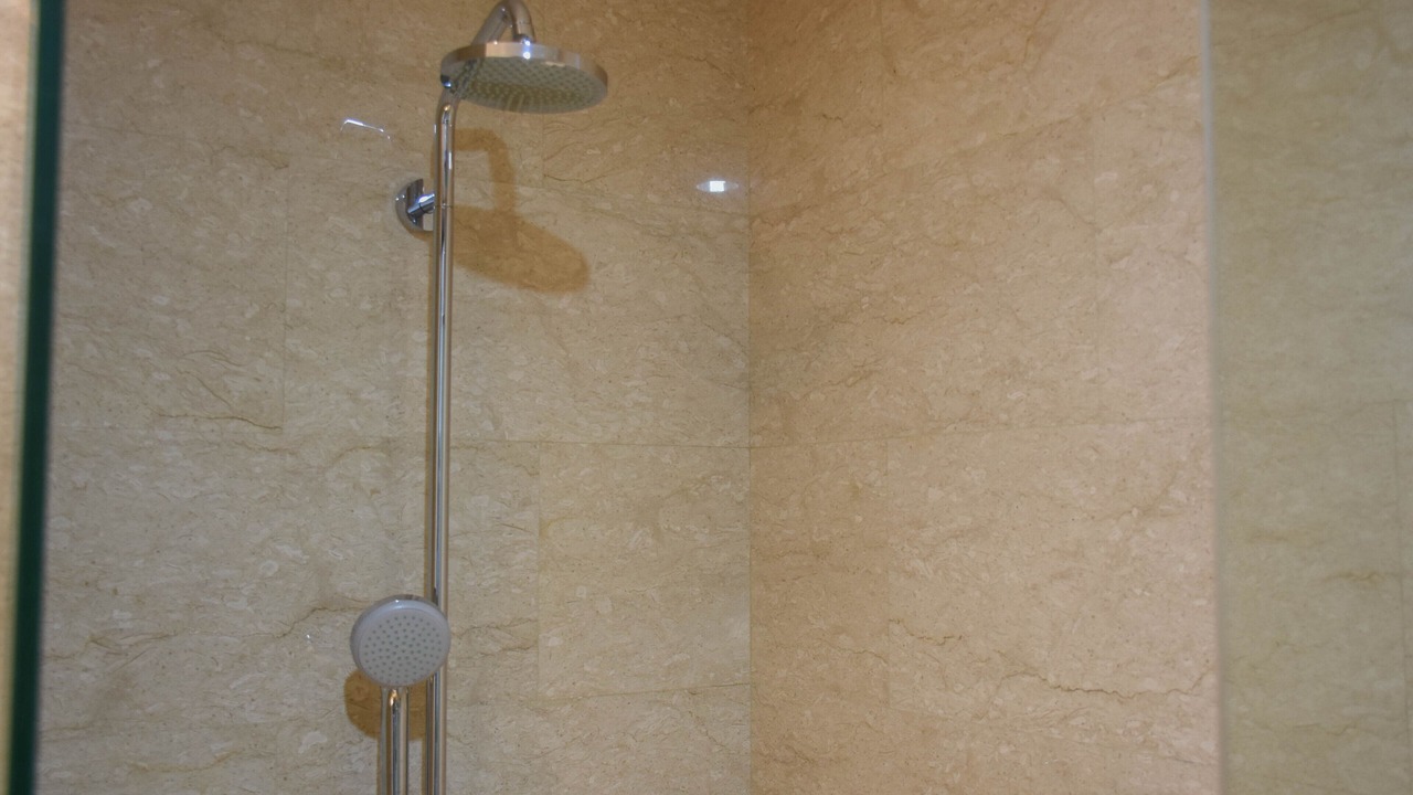 Photo of Bathroom in Cikini